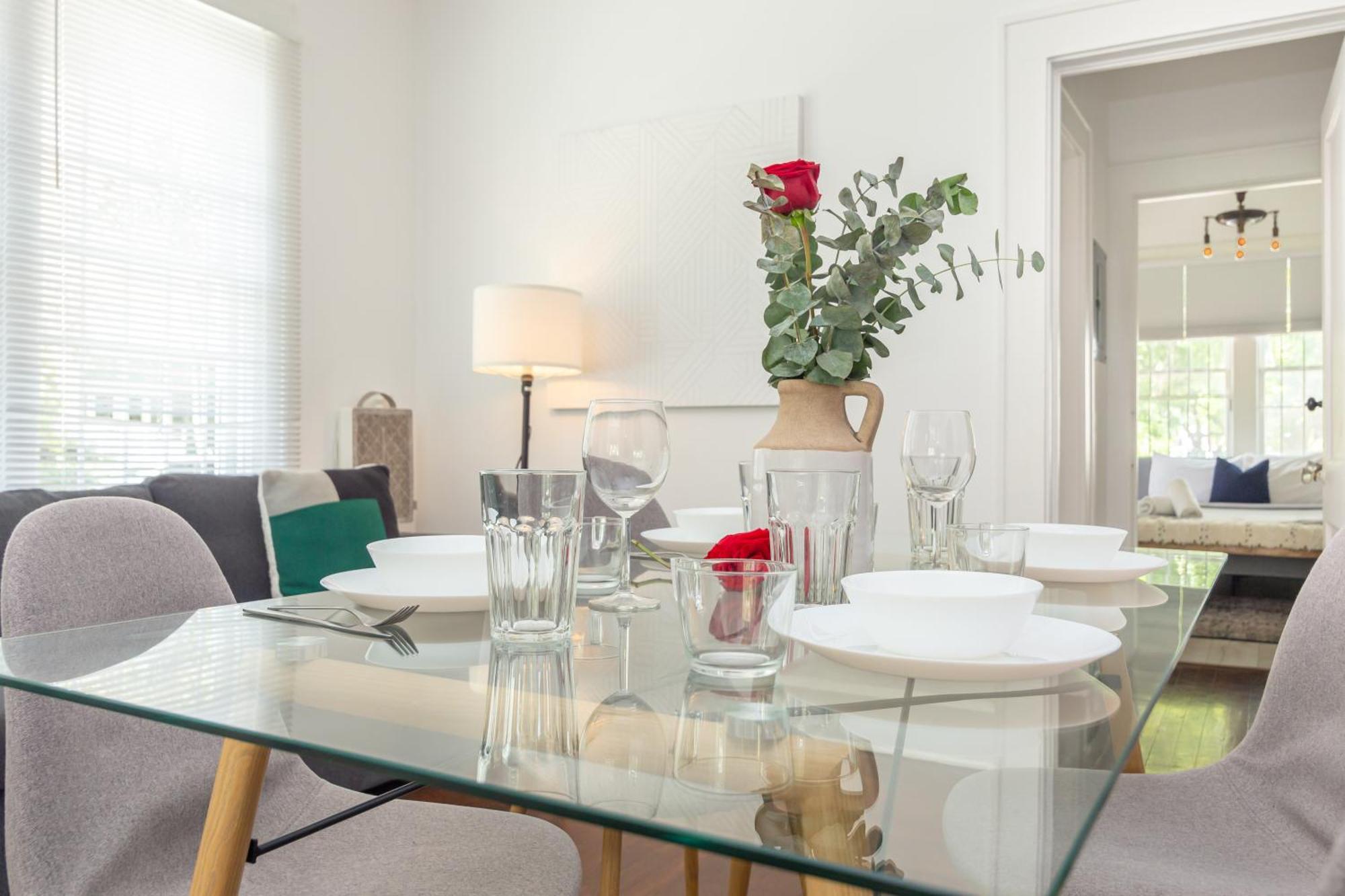 Miami Two Bedroom Apartment - Heart Of Wynwood & Edgewater - Private Parking Spot Exterior foto